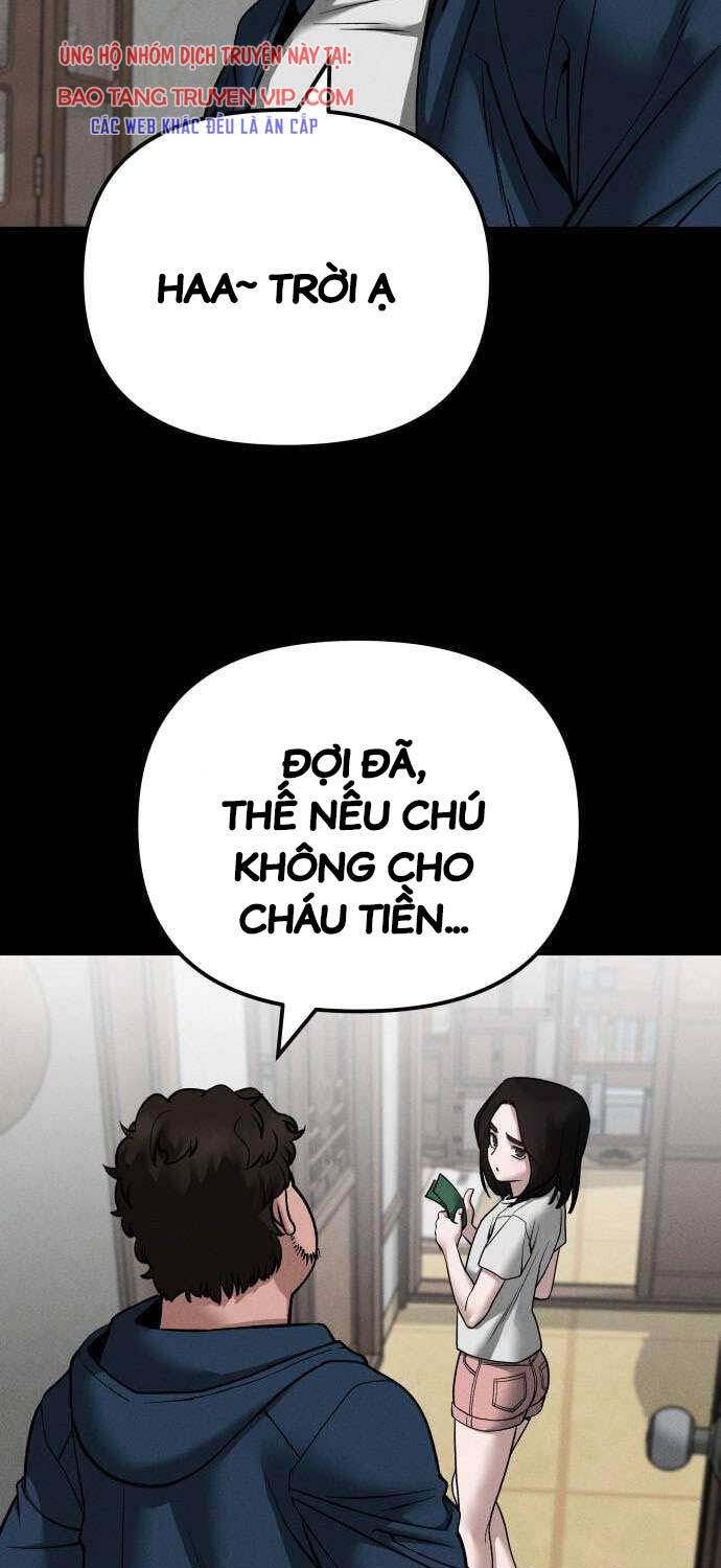 Chương 106 - trang 96