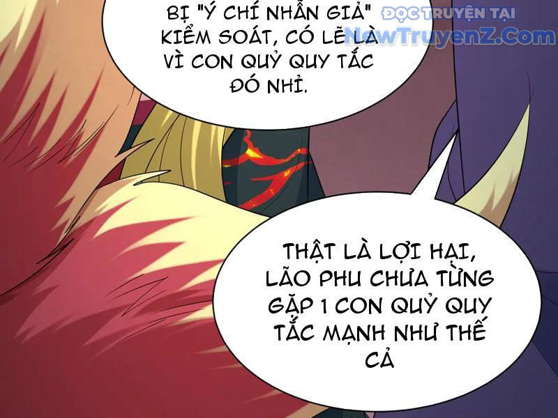 Trang 199