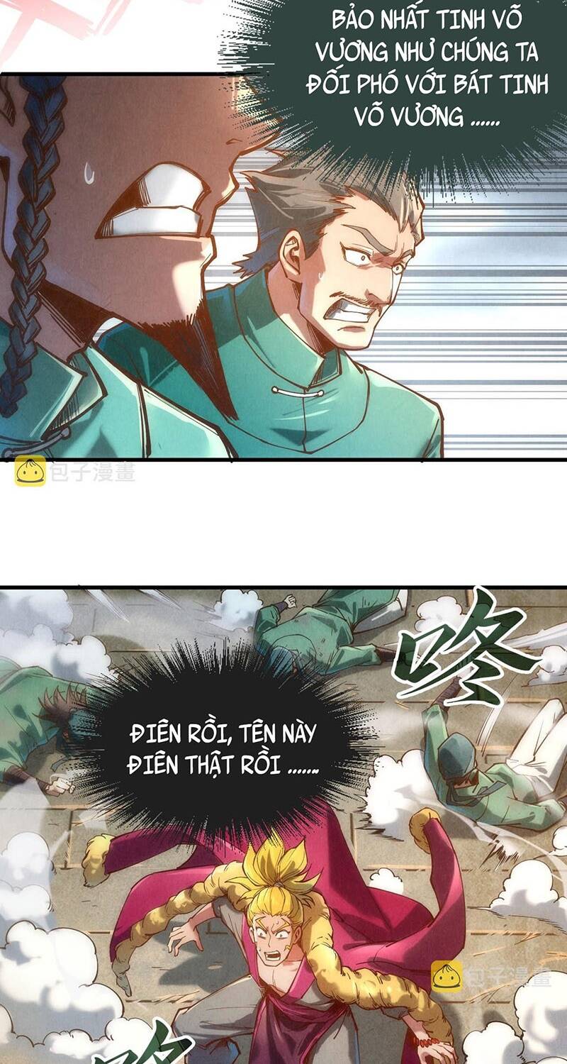 Trang 41