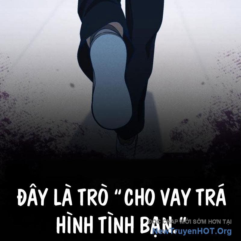Chương 30 - trang 28