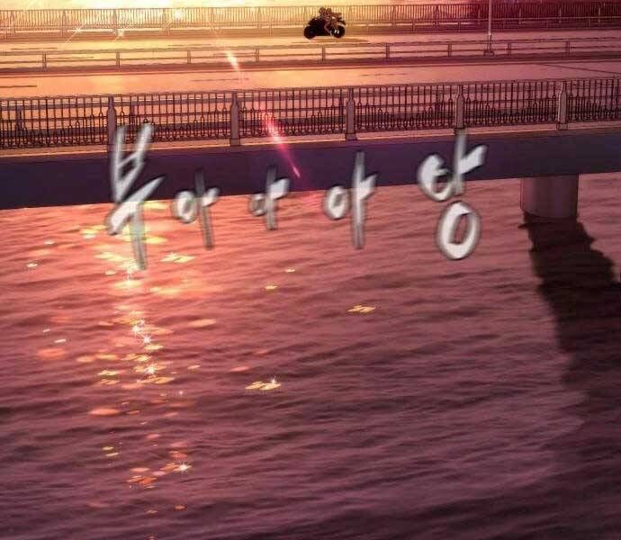 Chương 12 - trang 284