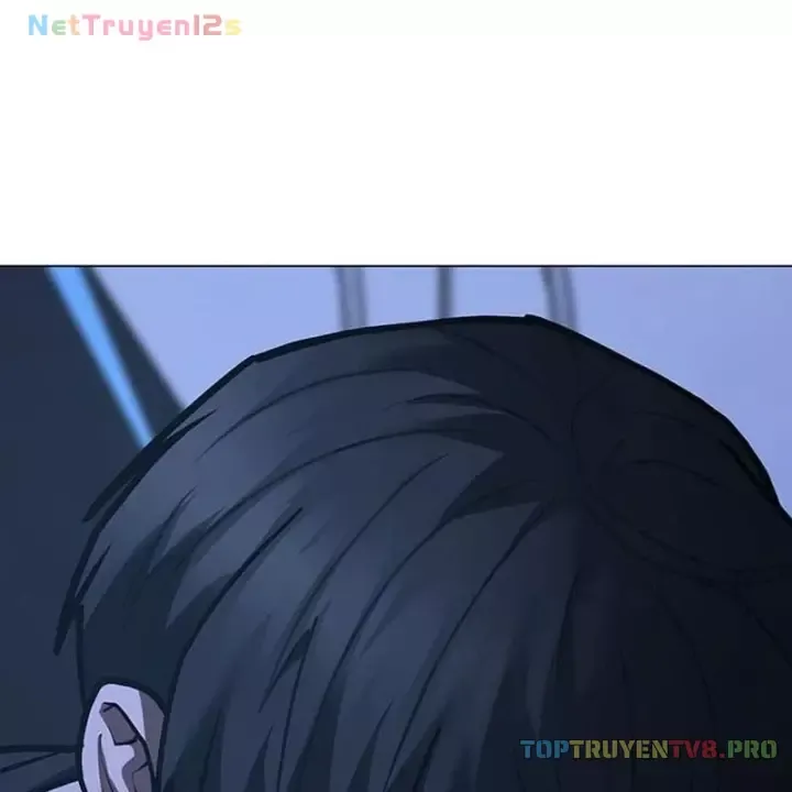 Chương 215 - trang 7