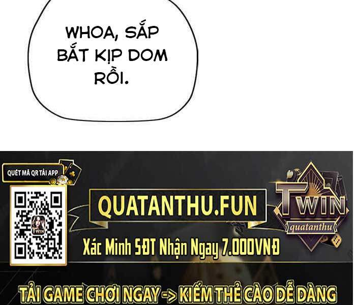 Chương 305 - trang 163