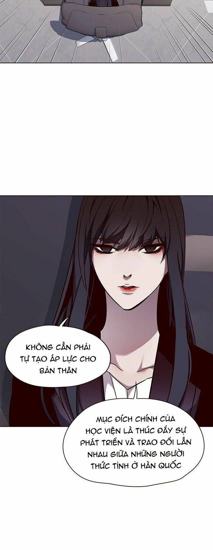 Chương 57 - trang 38