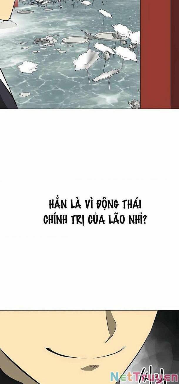 Chương 132 - trang 73