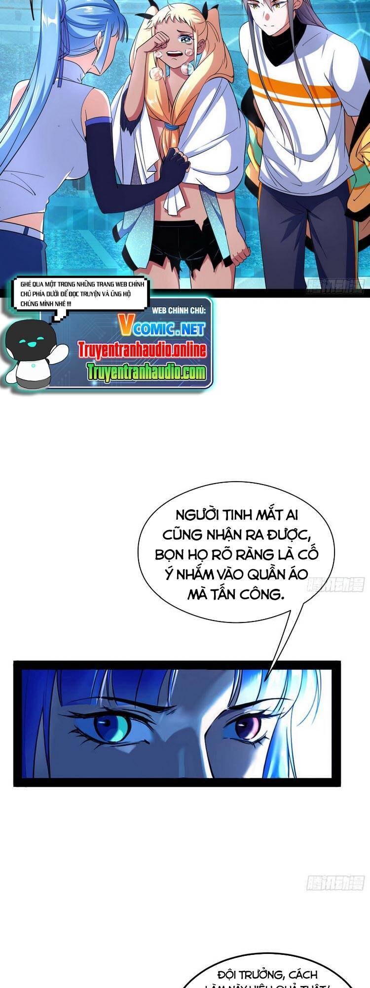 Trang 34