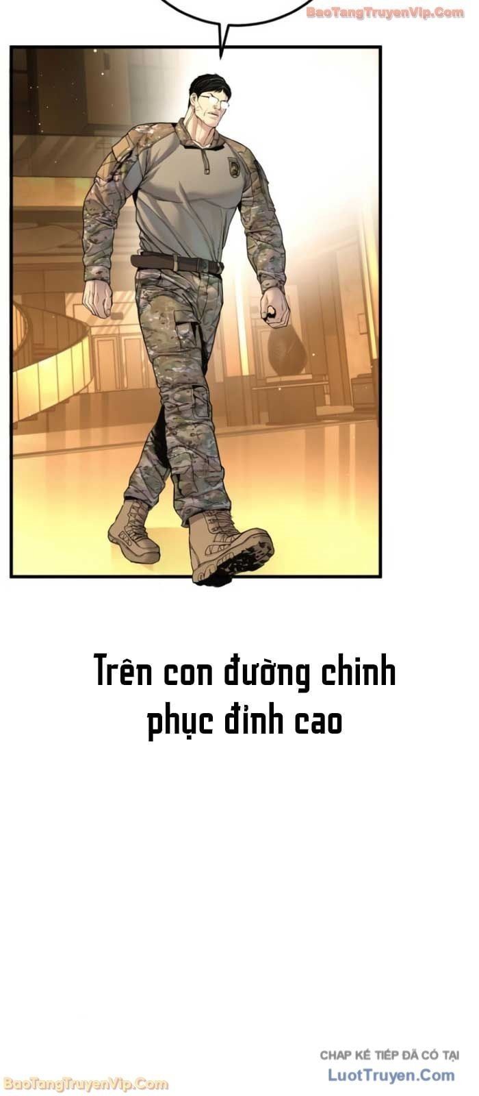 Chương 224 - trang 76