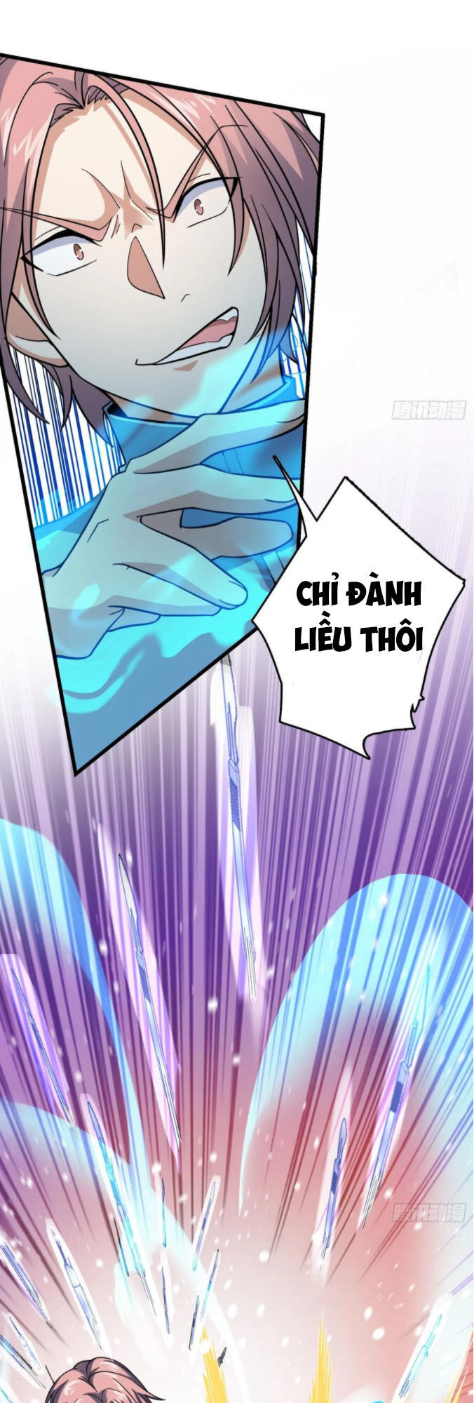 Chương 155 - trang 29