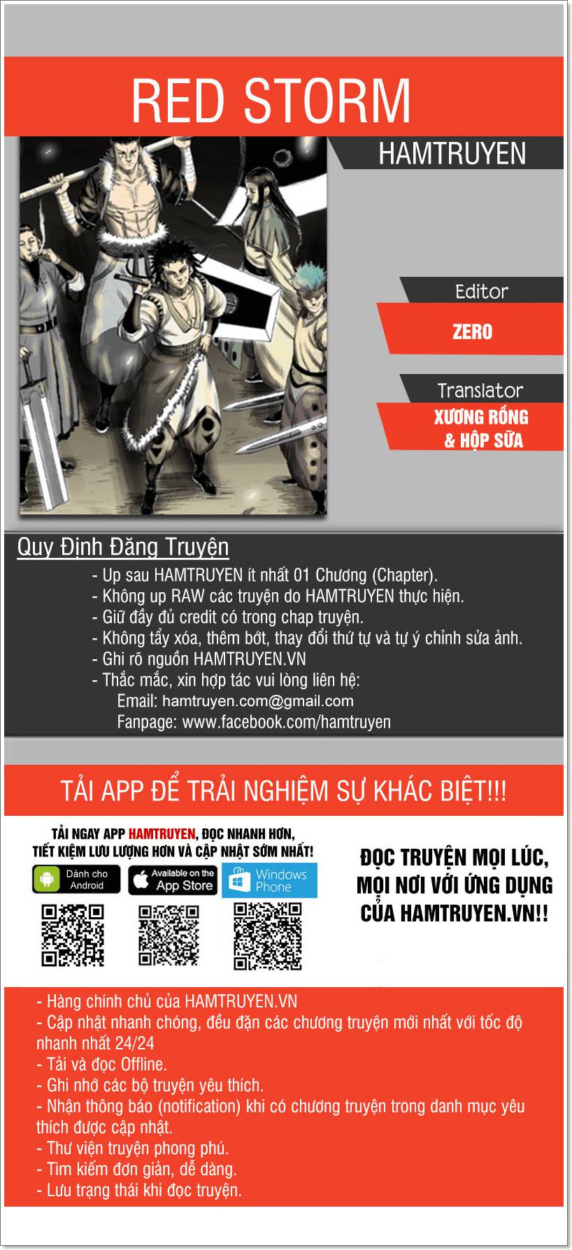Chương 236 - trang 1