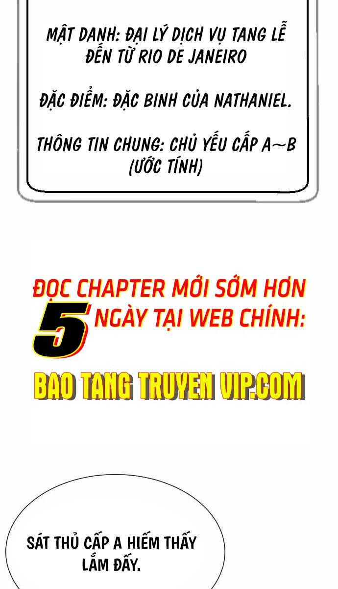Chương 15 - trang 147