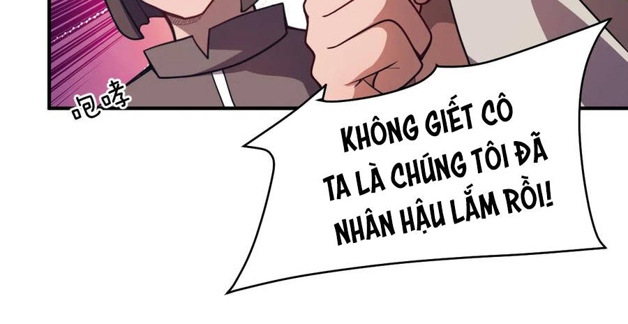 Chương 67 - trang 67