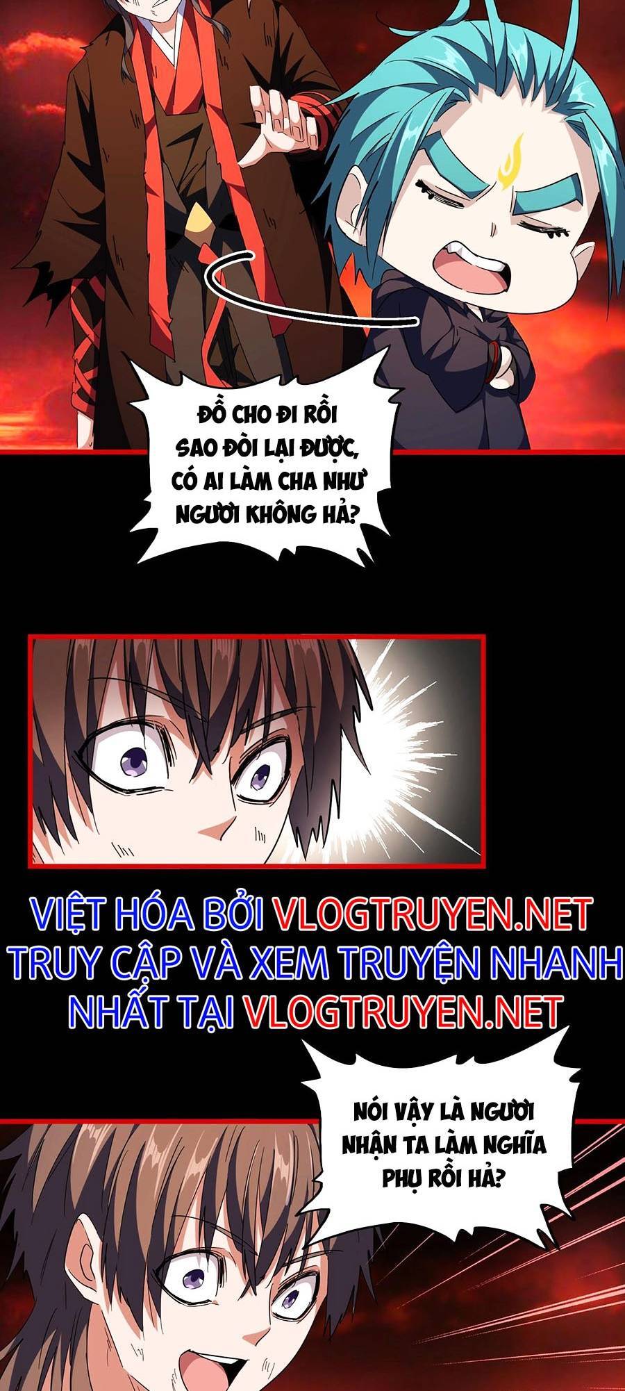 Trang 23