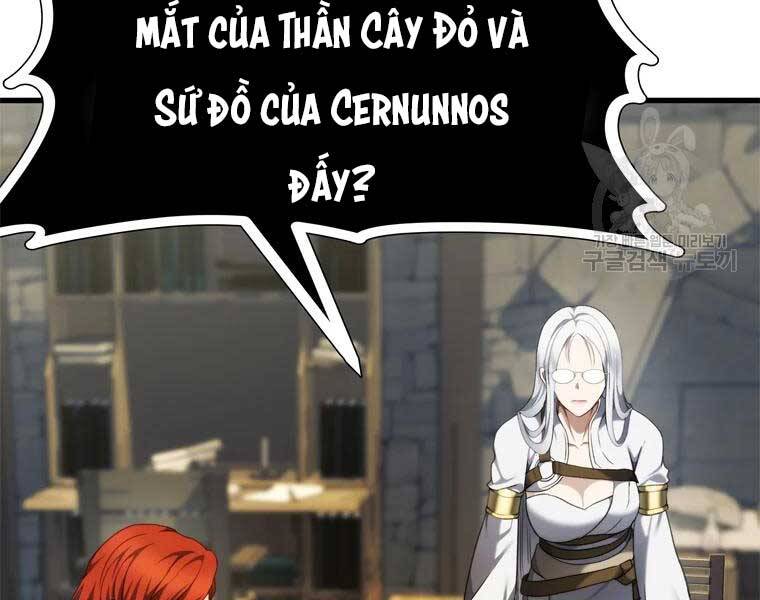 Chương 112 - trang 6
