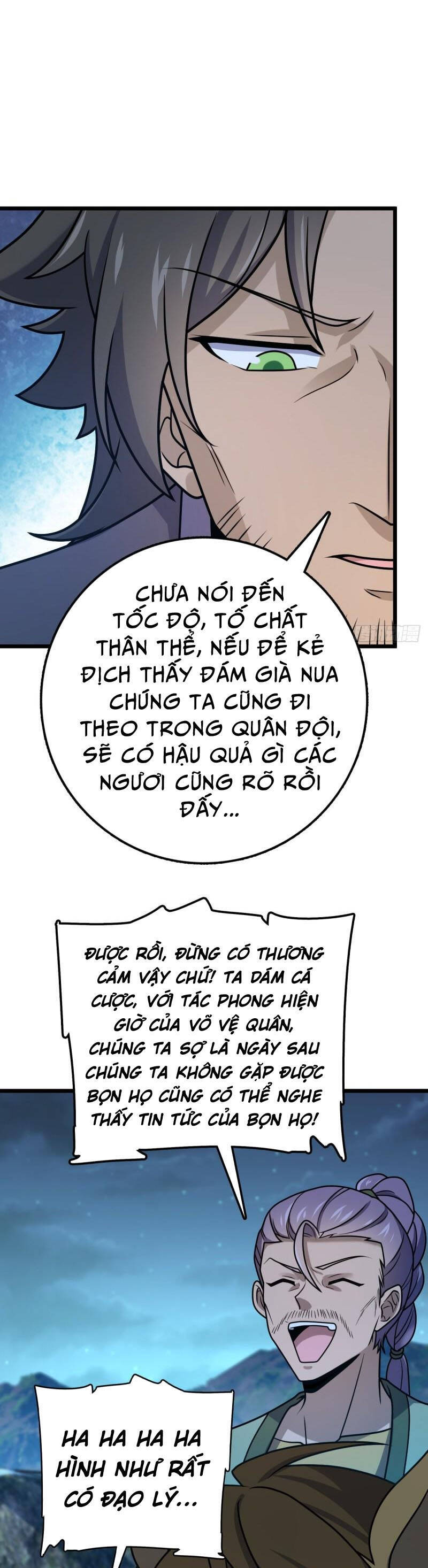 Chương 585 - trang 26