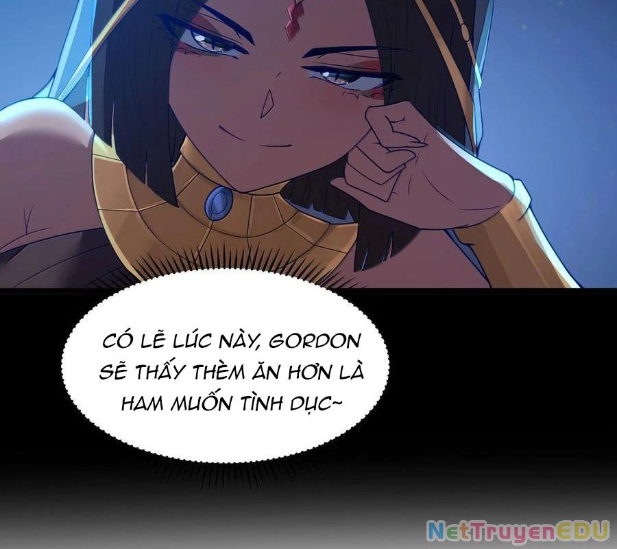 Trang 109