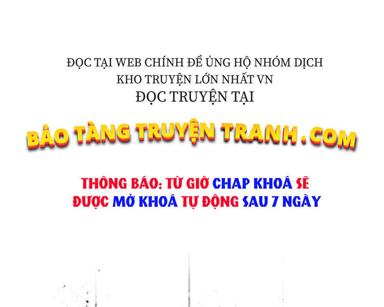 Chương 85 - trang 31