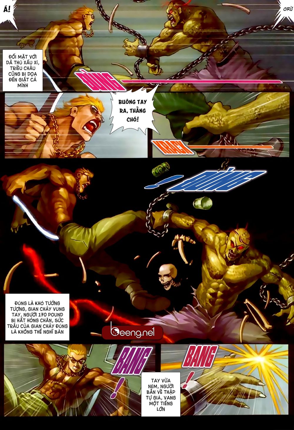 Trang 4