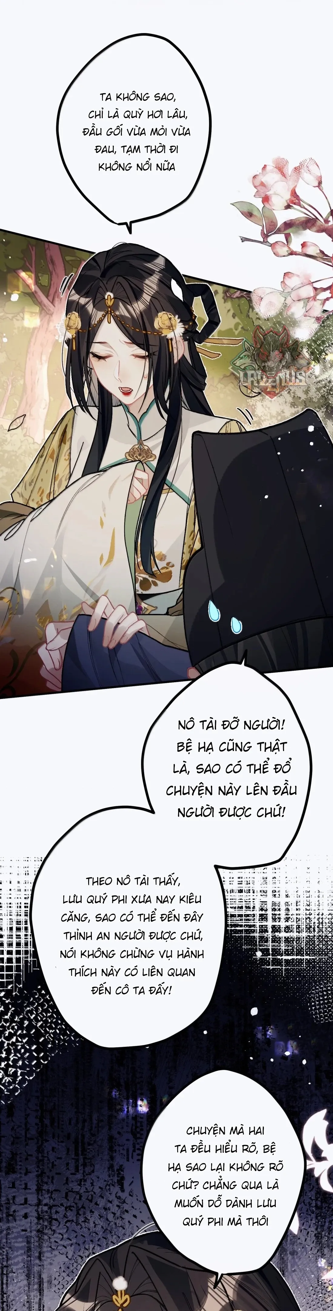 Chương 76 - trang 23