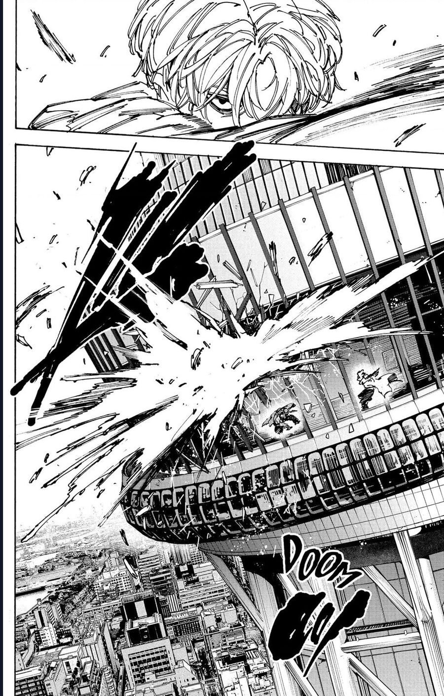 Chương 214 - trang 6