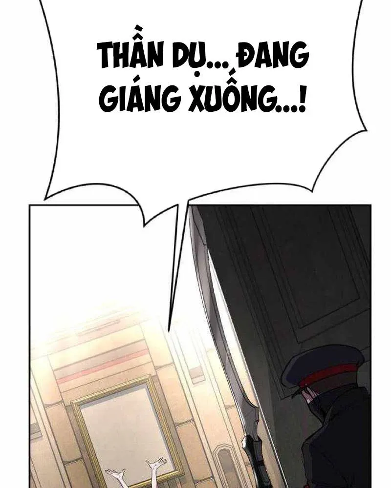 Trang 233