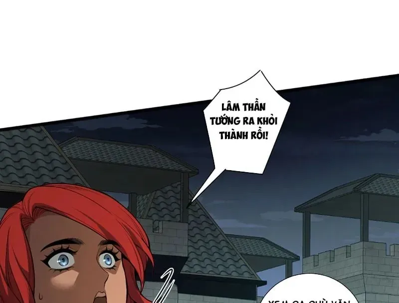 Trang 56