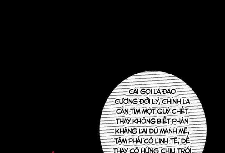 Trang 97