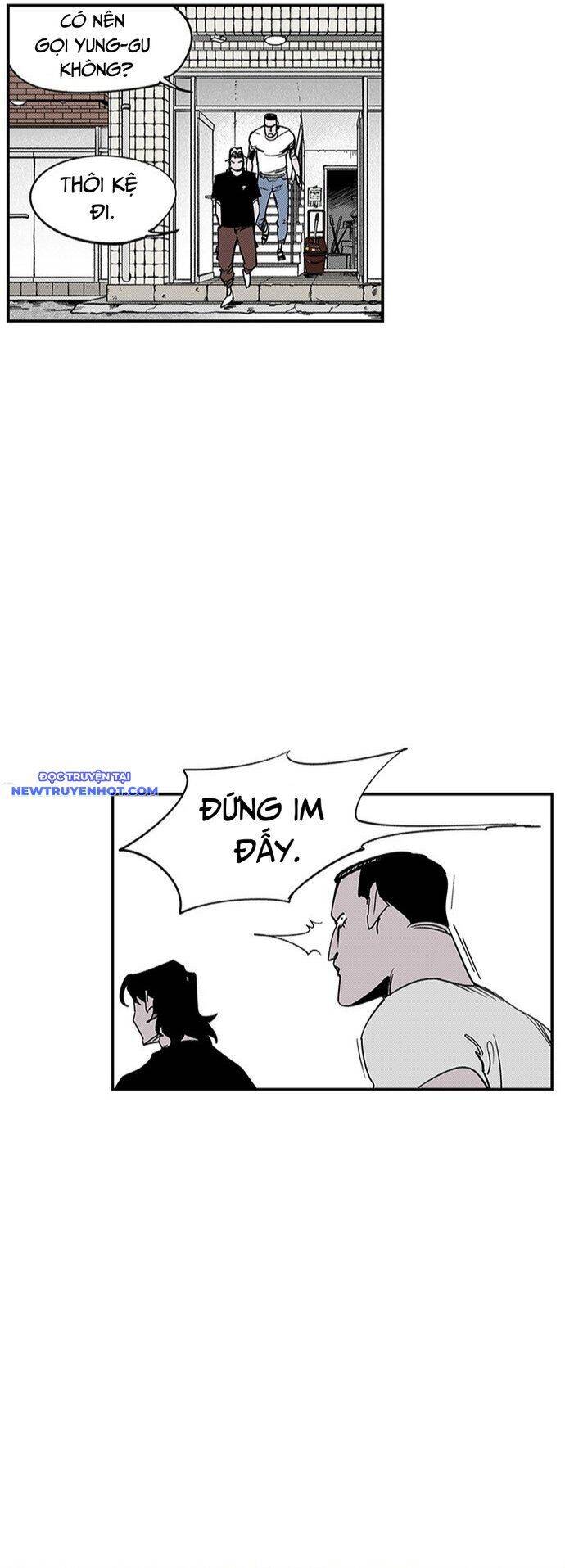 Chương 138 - trang 5