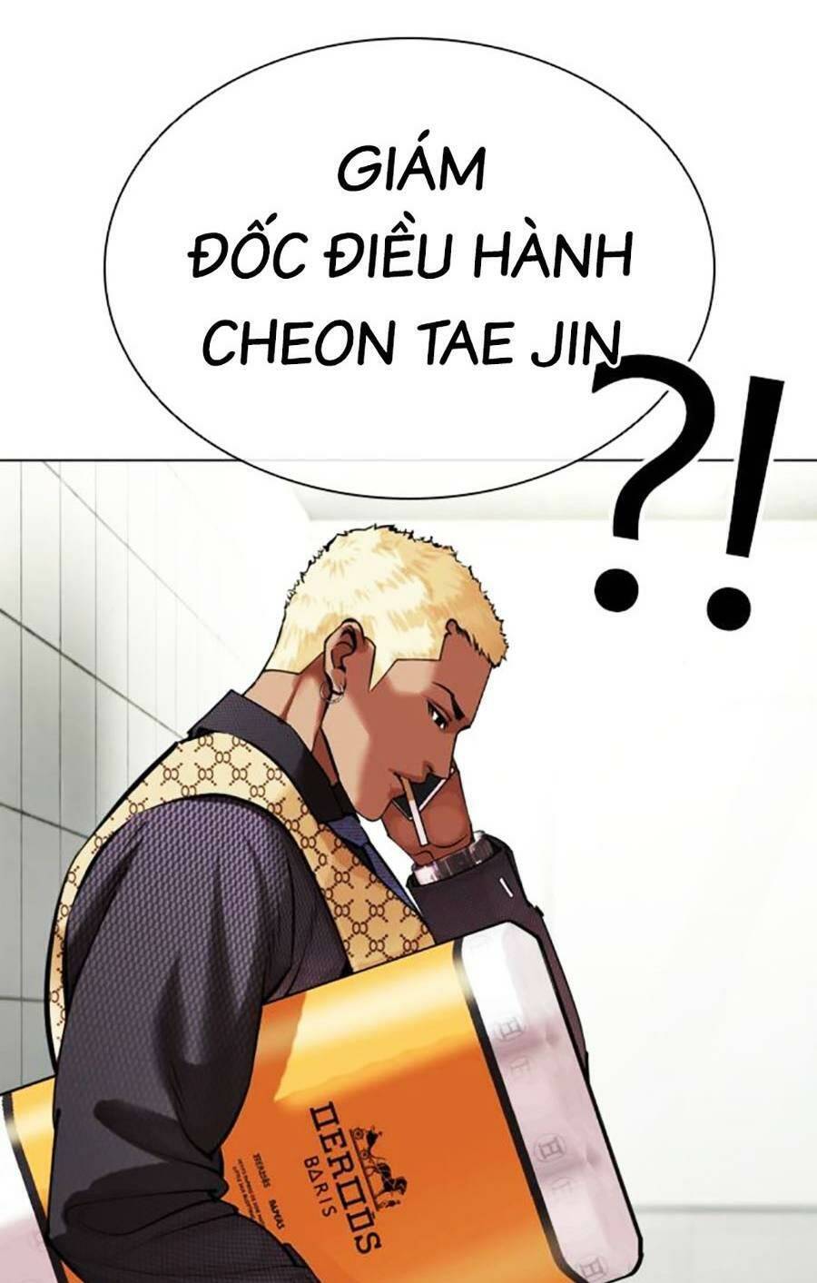 Chương 449 - trang 137