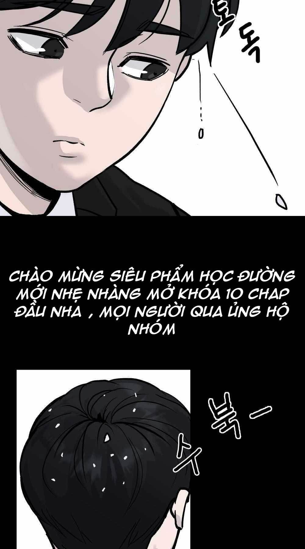 Chương 0 - trang 7