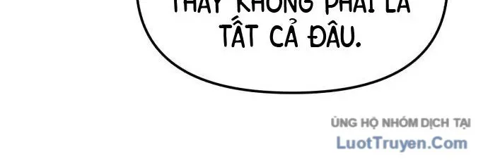 Chương 103 - trang 166