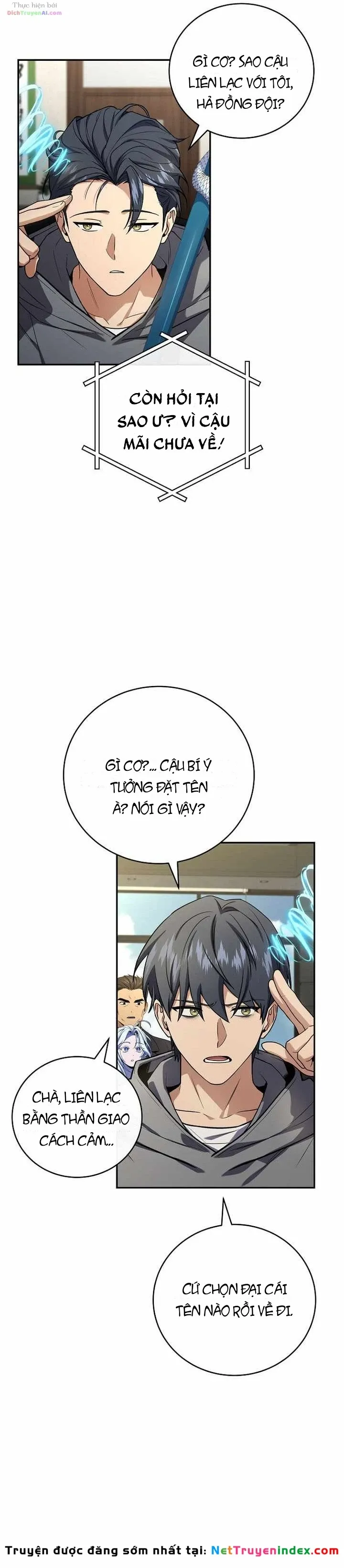 Trang 48