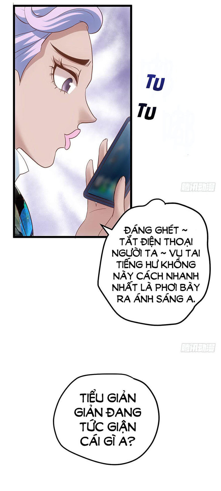 Trang 15