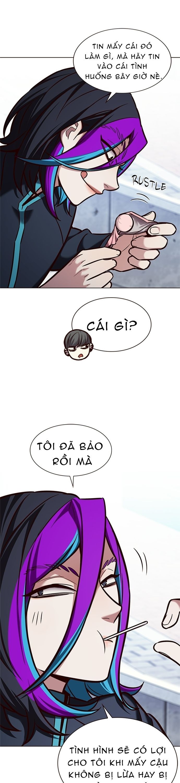 Chương 193 - trang 17