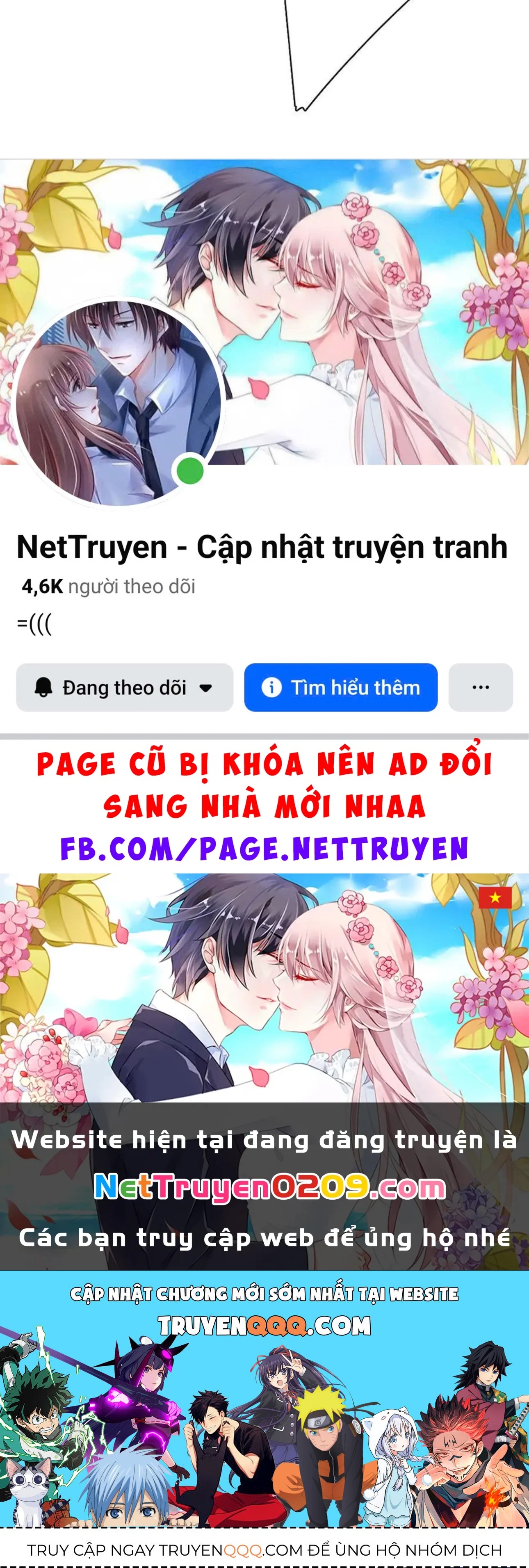 Chương 579 - trang 24