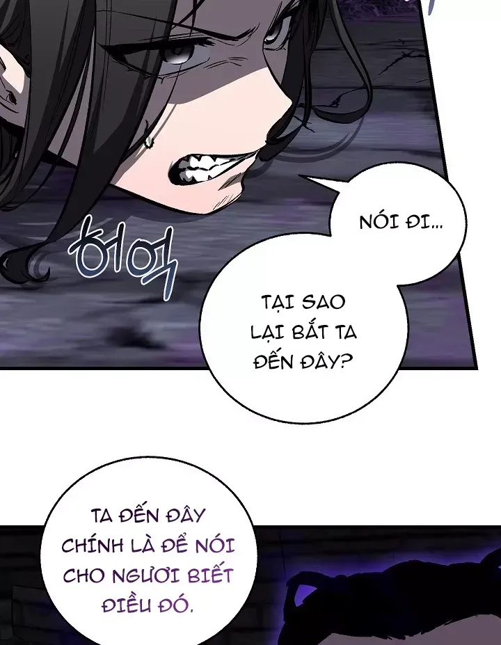 Trang 58