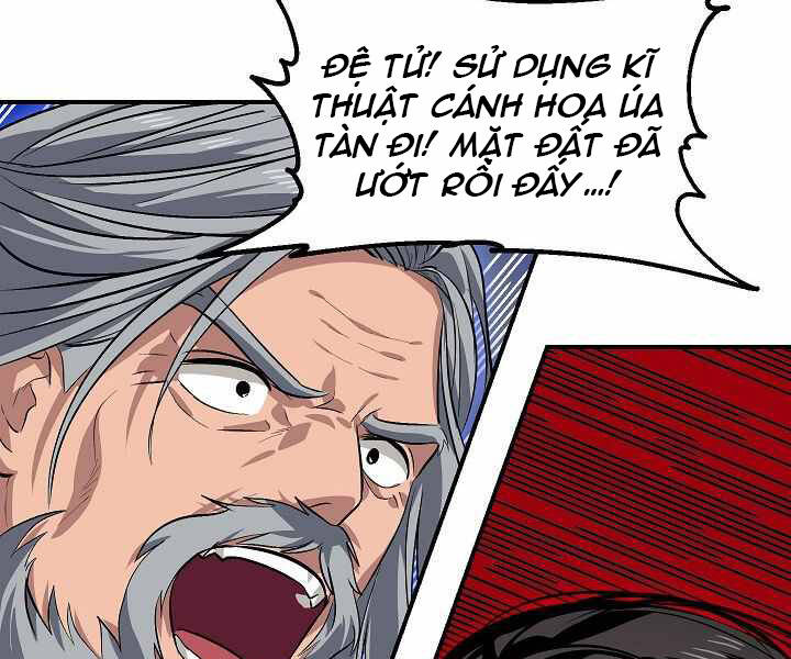 Trang 162