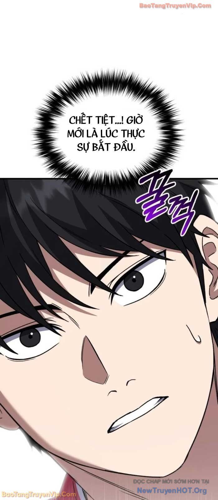Trang 107