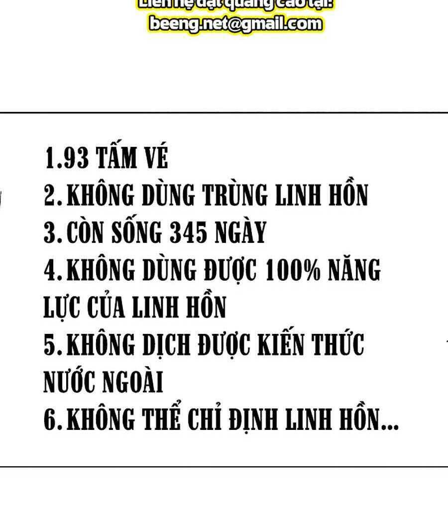 Trang 144