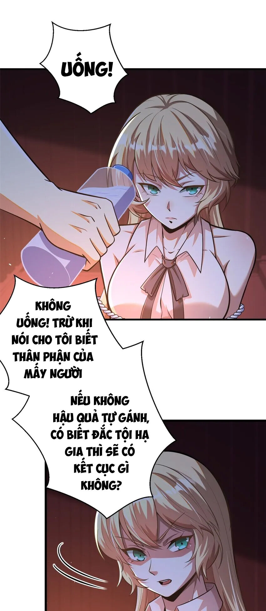 Chương 63 - trang 31