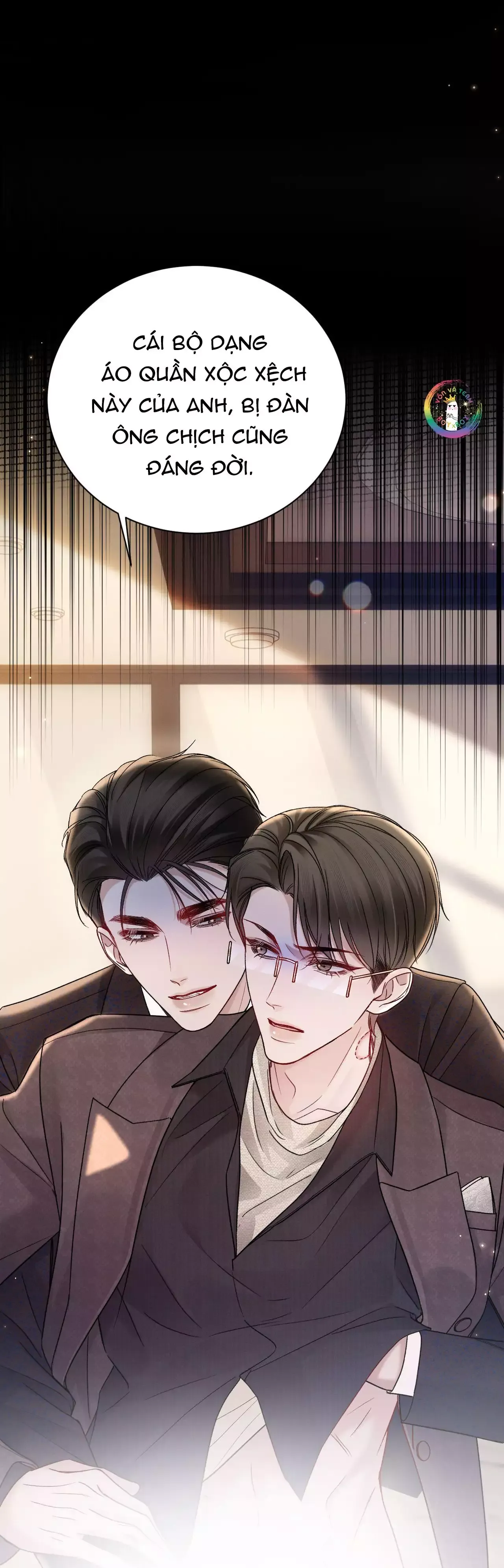 Chương 131 - trang 5