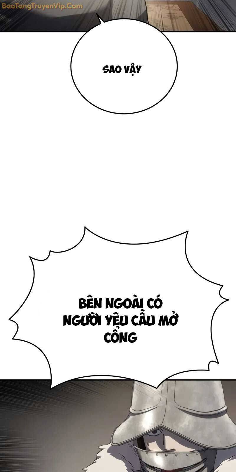 Chương 70 - trang 98