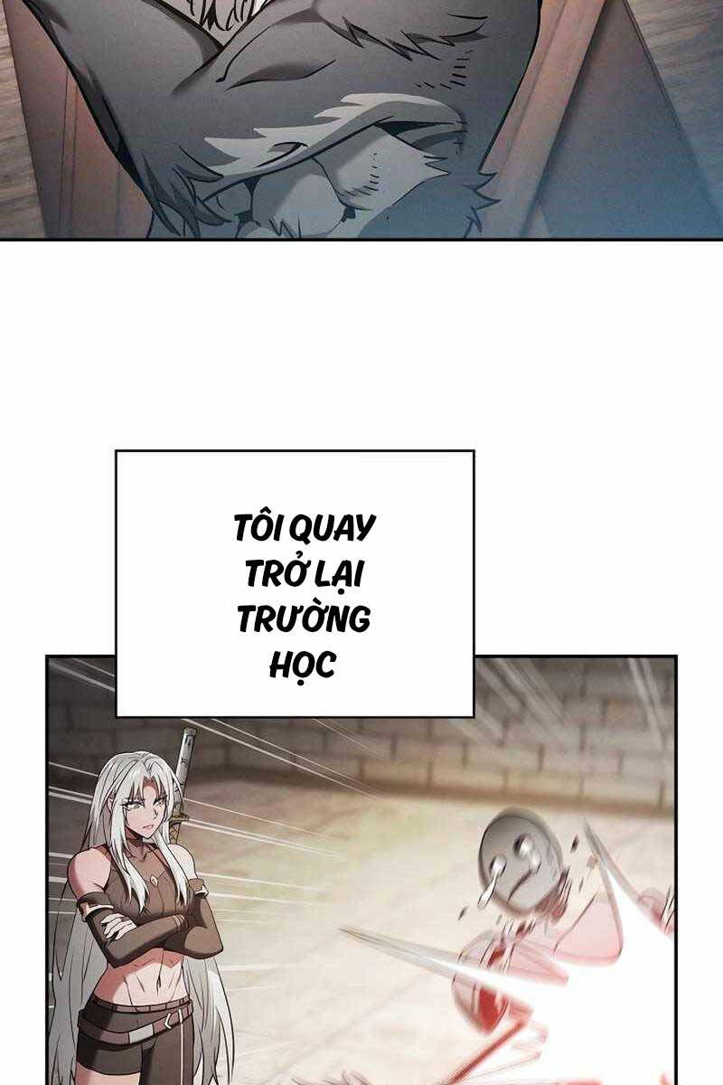Trang 126