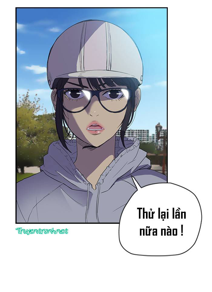 Chương 36 - trang 23