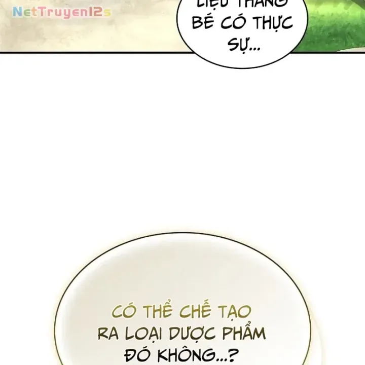 Trang 97