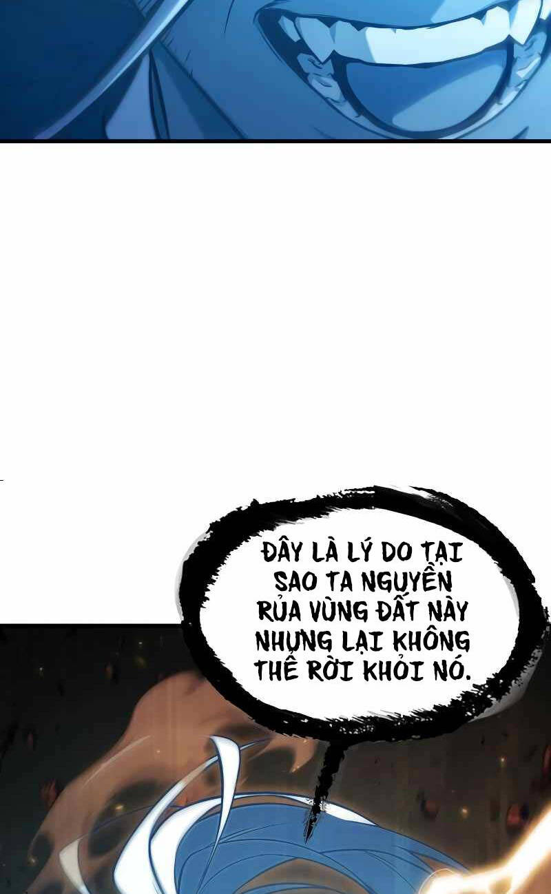 Chương 203 - trang 64