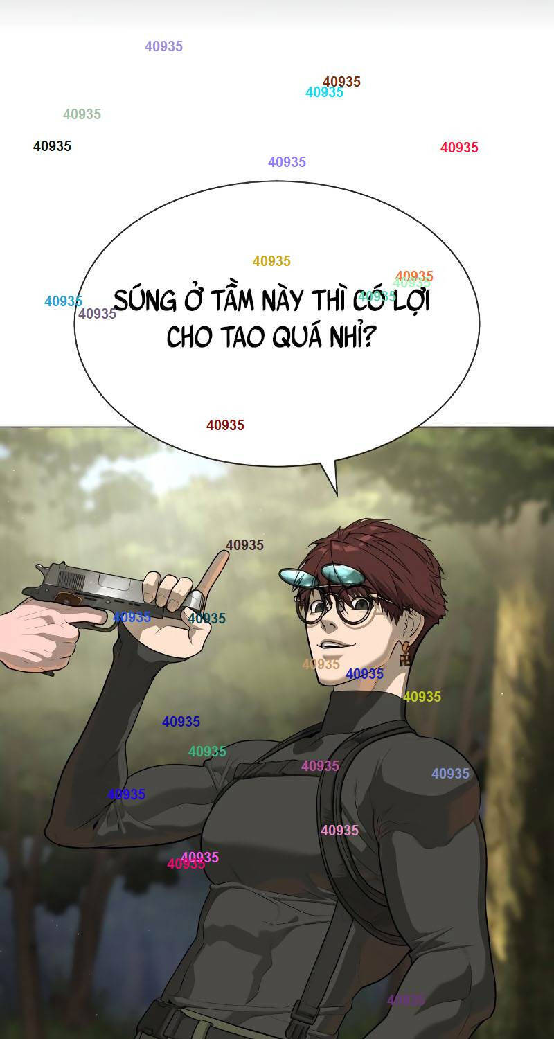 Chương 54 - trang 1