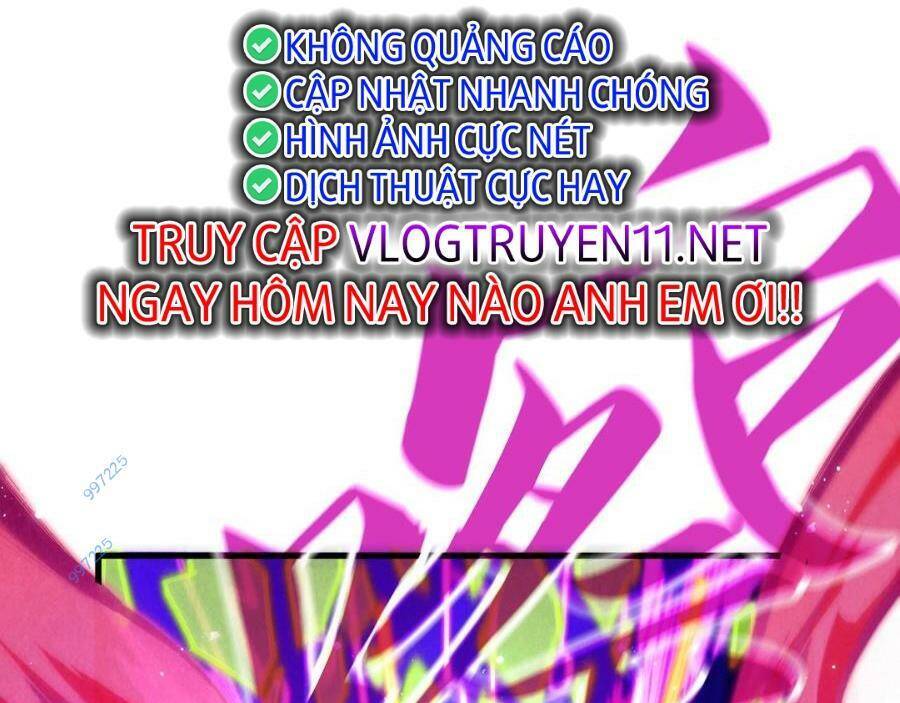 Chương 284 - trang 31