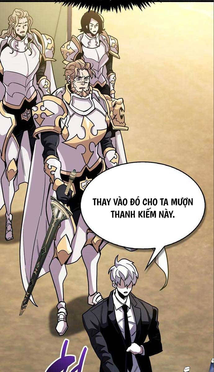 Trang 162