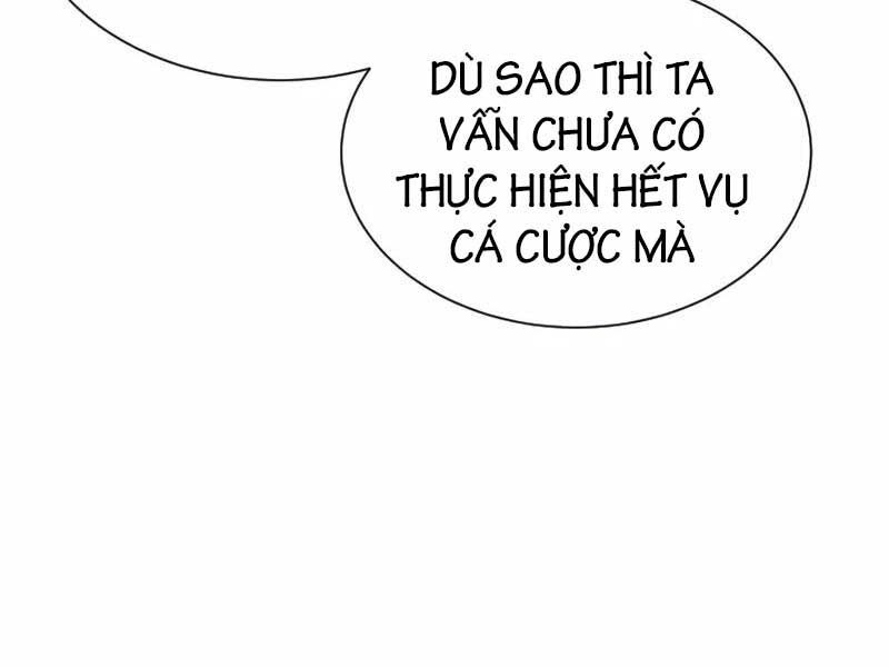 Chương 8 - trang 381