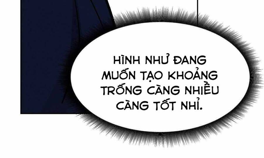 Chương 7 - trang 20